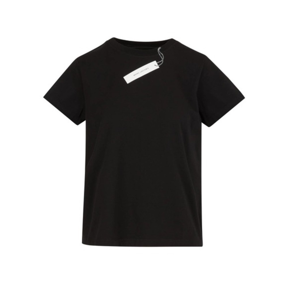 Marc Jacobs The Tag Tee